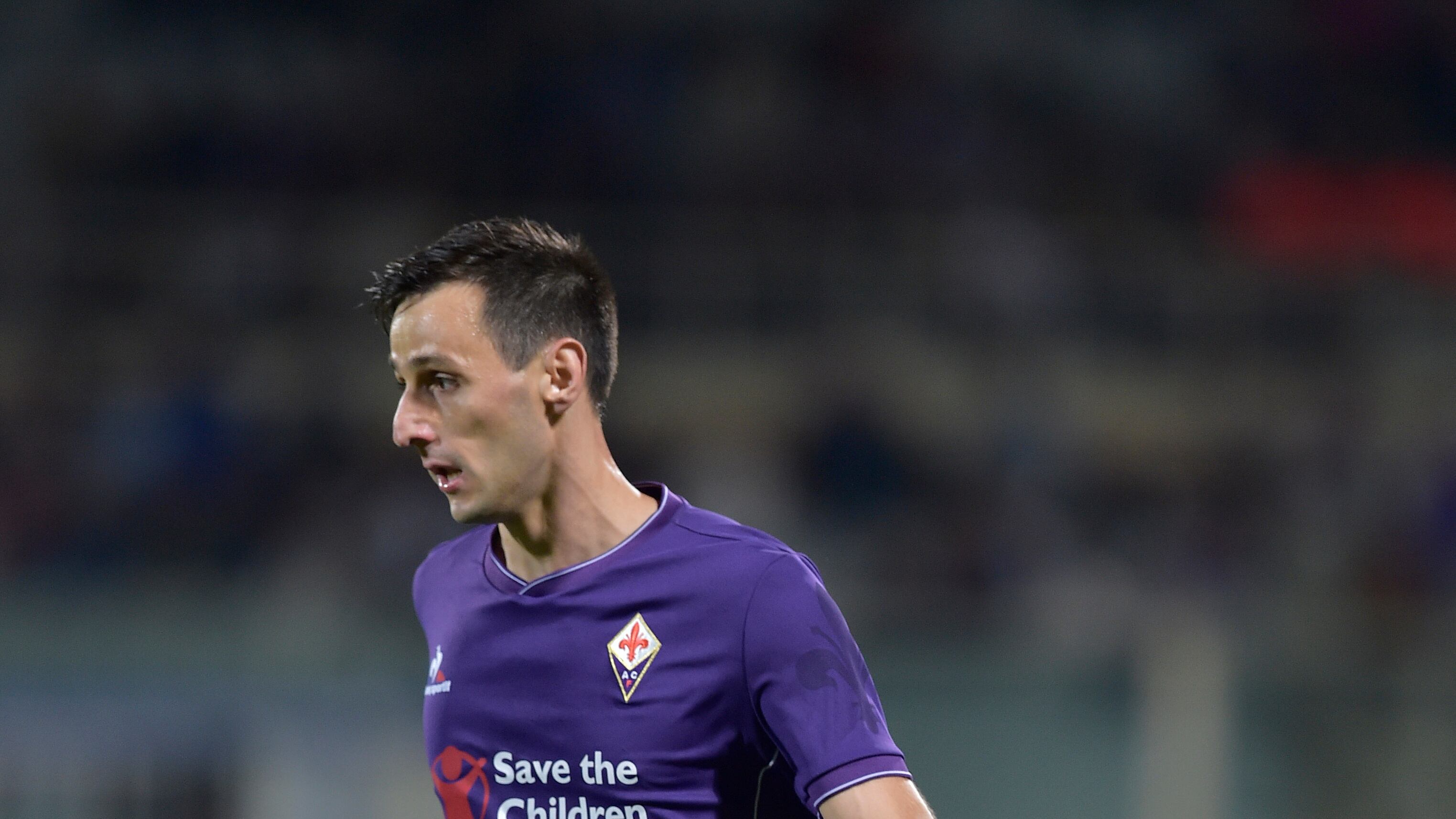 Kalinic è solo l'ultimo degli ammutinati