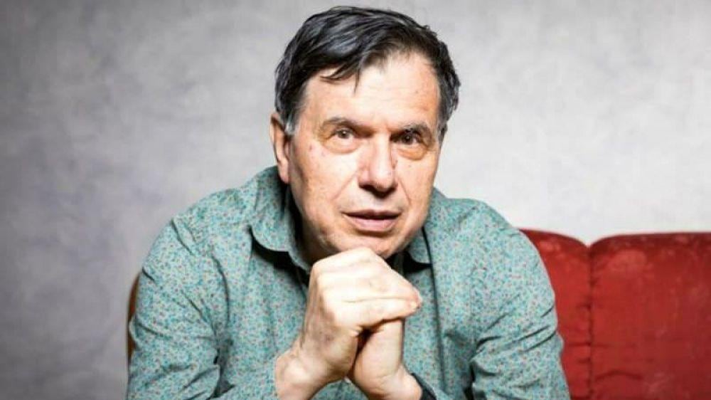 "L'Ia può favorire il controllo assoluto dell'informazione"