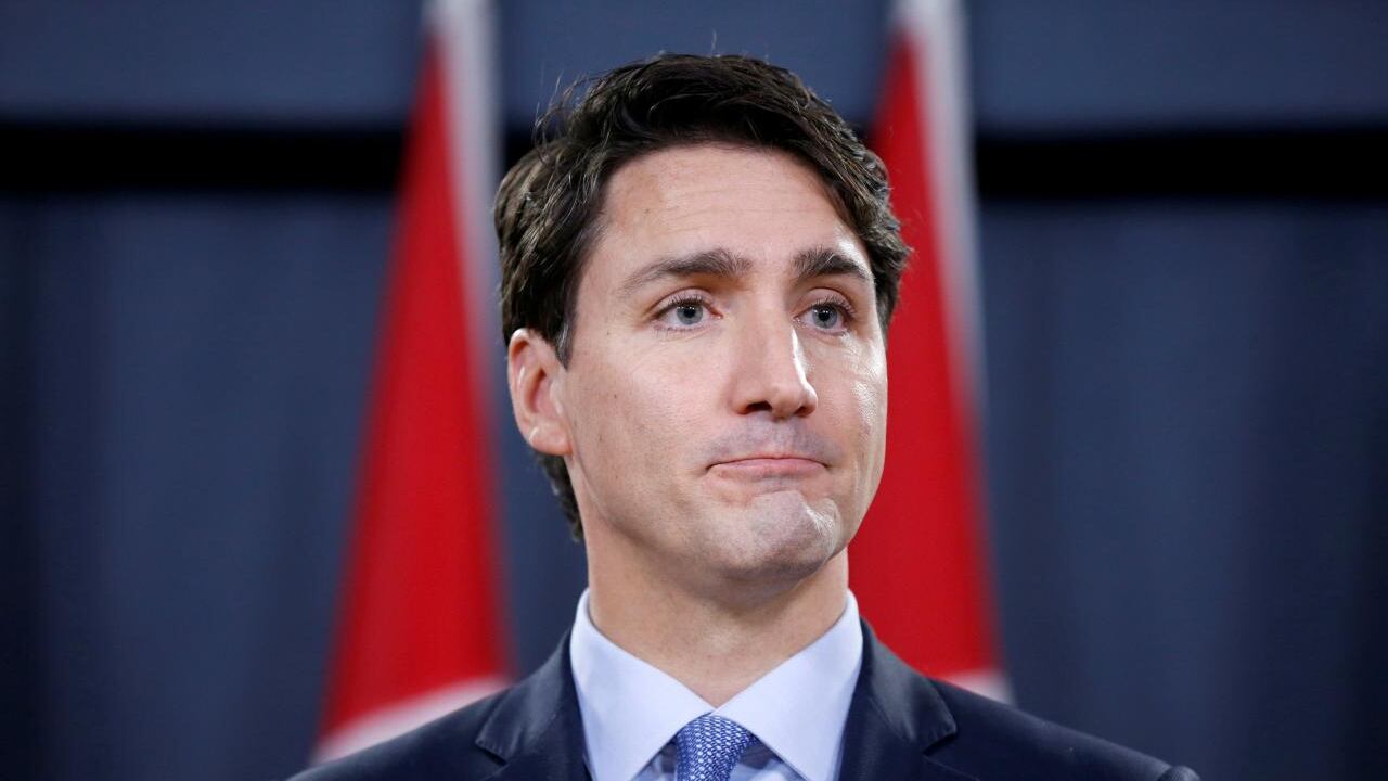 Canada, Trudeau sotto indagine: "Ha favorito azienda amica"