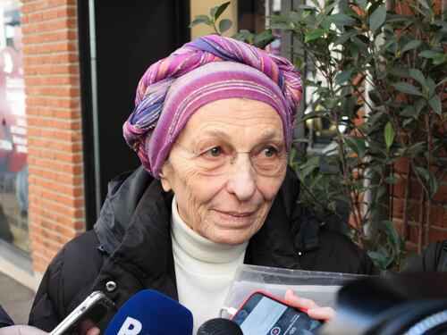 Bonino: "Nessun accordo con Renzi. Siamo lontani"