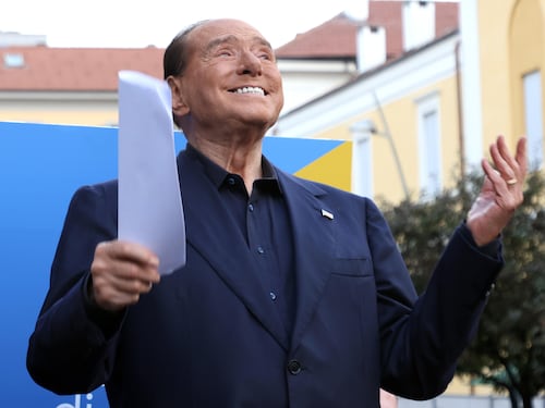 Gli indignati da bar