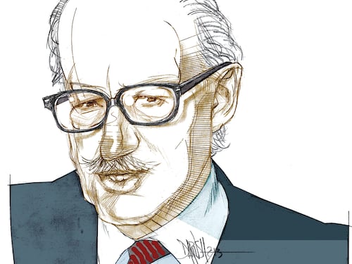 Elogio del marginale fondamentale