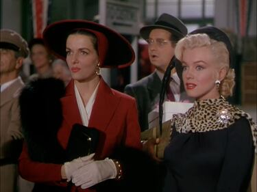 Marilyn Monroe, icona sexy a 89 anni dalla nascita 16