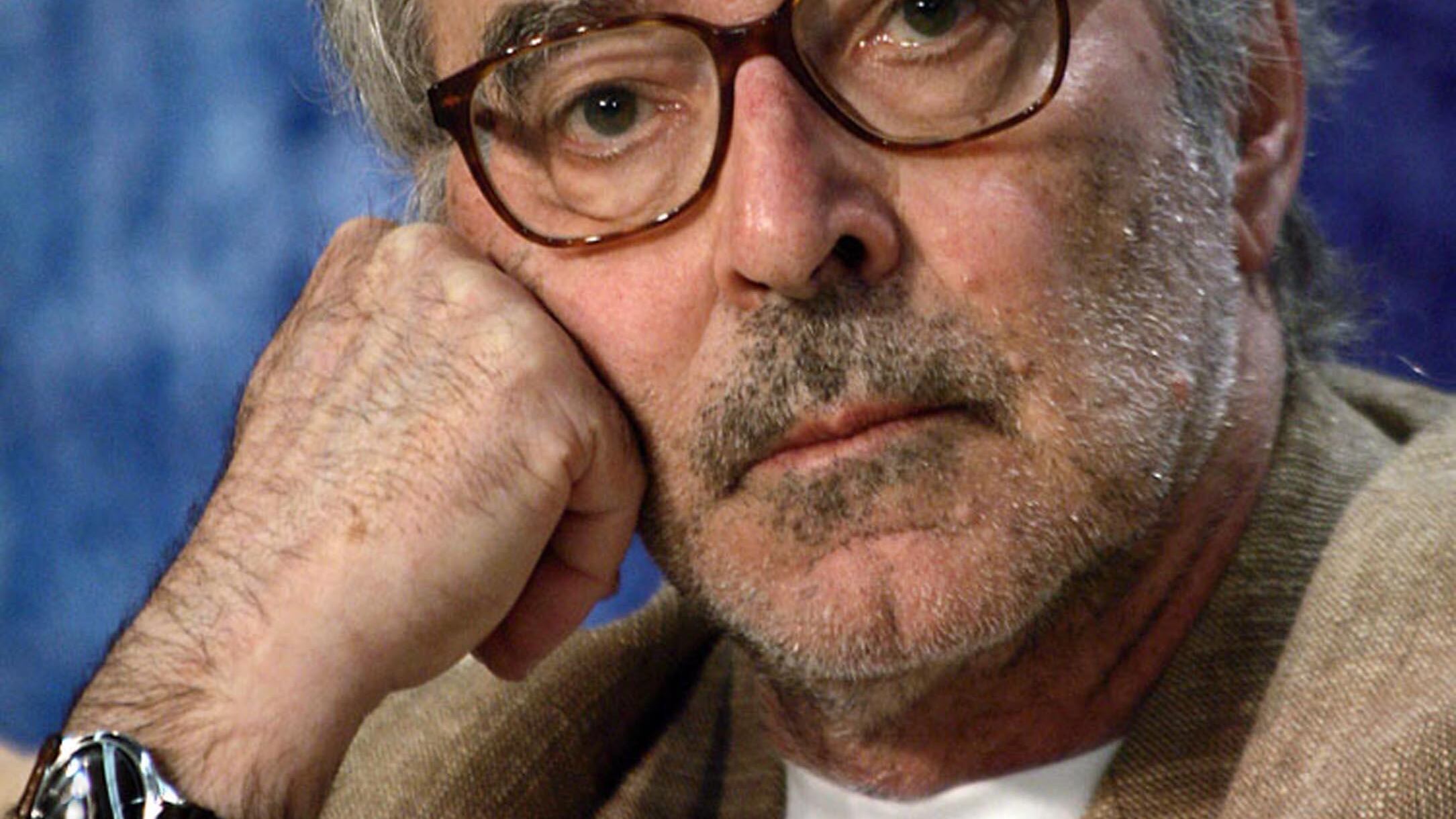 Morto Godard, il sospetto del suicidio assisistito: “Era esausto”