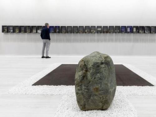 Ma quanto costò ad Atene lo splendore della sua arte
