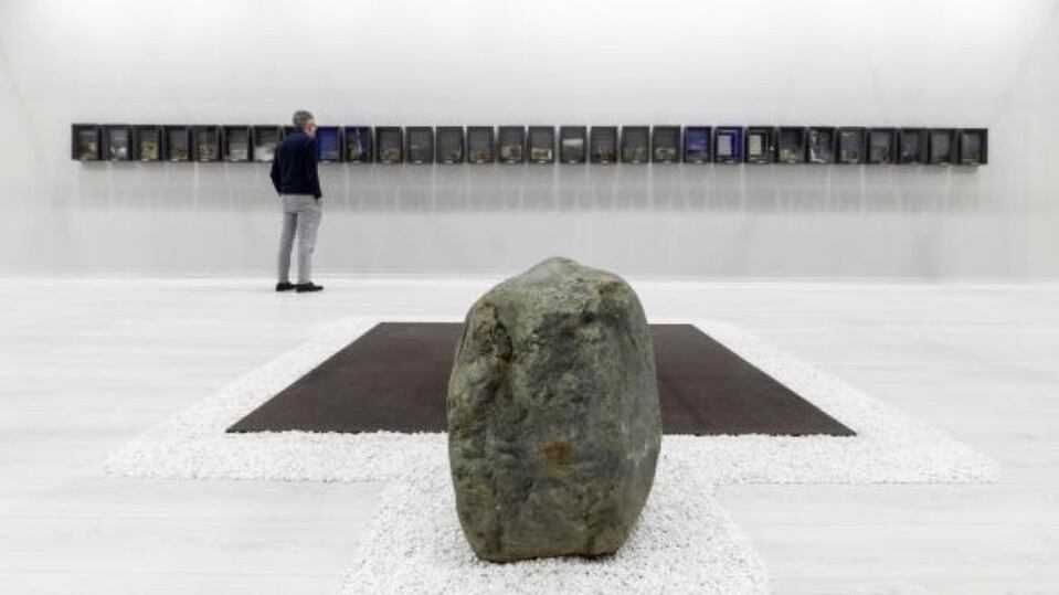 Ma quanto costò ad Atene lo splendore della sua arte
