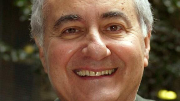Aldo Forbice: "Cacciato dalla Rai: ha vinto il partito degli spendaccioni"