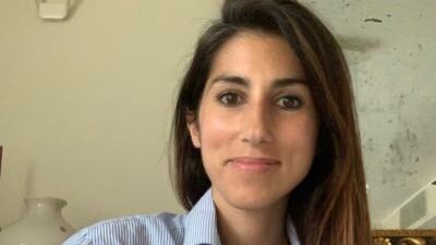 Il Comune "chiama" 5mila disoccupate