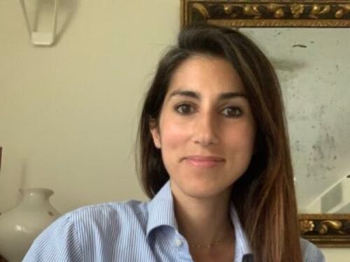 Il Comune "chiama" 5mila disoccupate