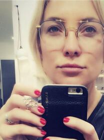 Kate Hudson, le immagini più belle 8