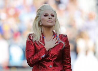 Super Bowl, le foto 14