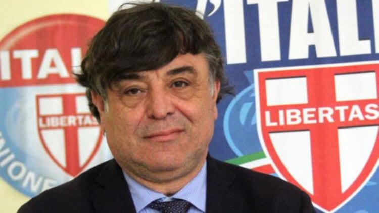 Foggia, l'ex parlamentare dell'Udc resta ai domiciliari