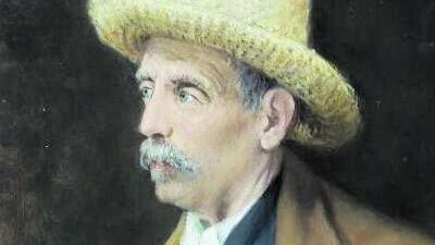 La Scapigliatura si fa spettacolo
