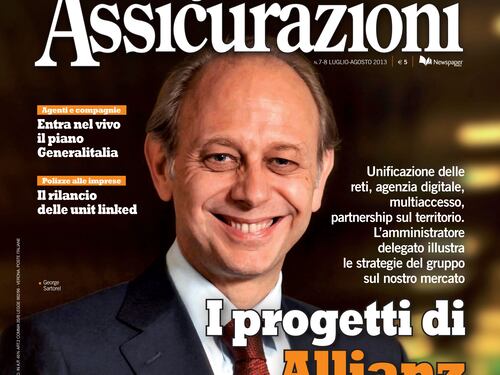 Serve più cultura assicurativa