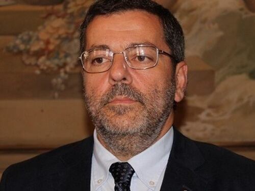 Brindisi, chiesti cinque anni di reclusione per l'ex sindaco Consales