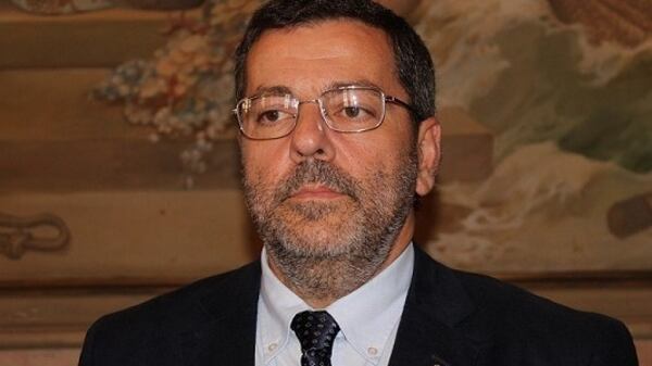 Brindisi, chiesti cinque anni di reclusione per l'ex sindaco Consales