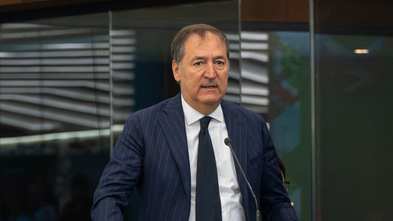 Toto Costruzioni Generali punta su Volvo: in arrivo 52 camion per i cantieri in Italia
