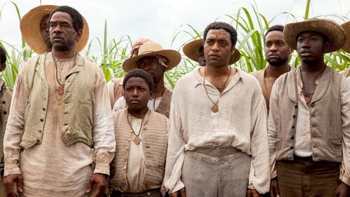 I 100 più grandi film americani: aggiornata la lista 16