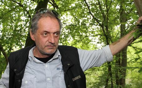 Dramma a Besate: omicidio e suicidio 4
