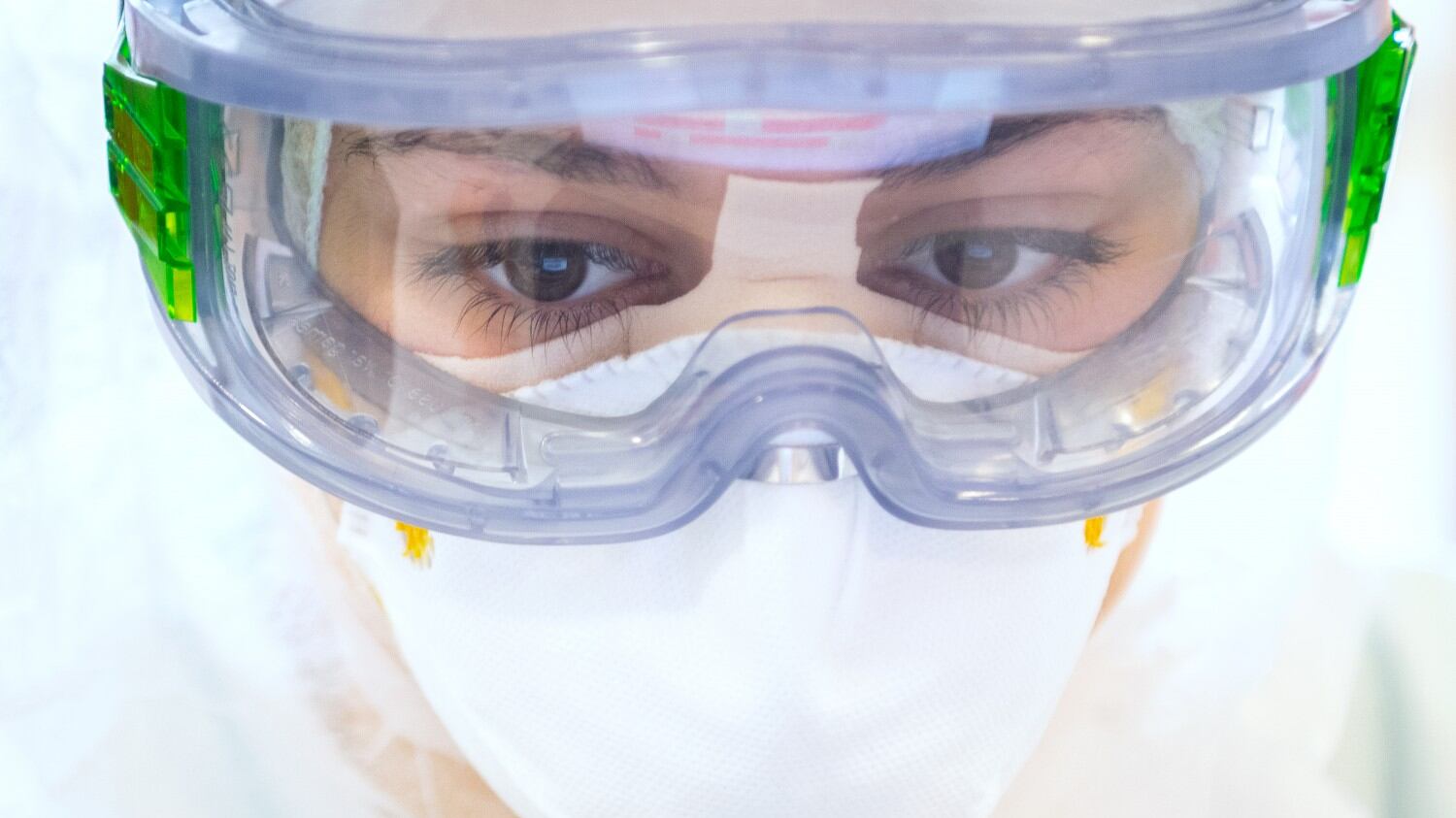 Varese, un test rapido sulla saliva per individuare il Covid-19: sarà sperimentato su 100 pazienti