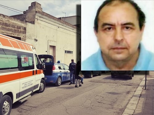 Manduria, caso Stano: confermato il carcere per i due maggiorenni
