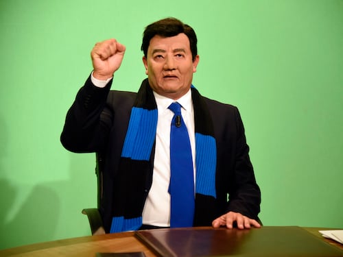 L'Inter si scopre Nazionale. E Suning non la molla