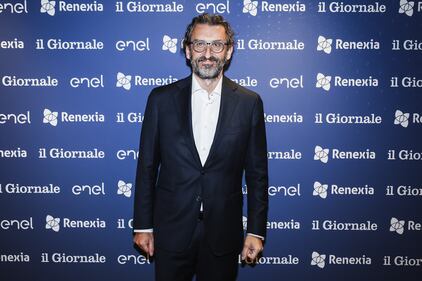 Capitalismo, sostenibilità ed etica al centro dell’evento "La Terra non è Gratis" de IlGiornale a Milano 15