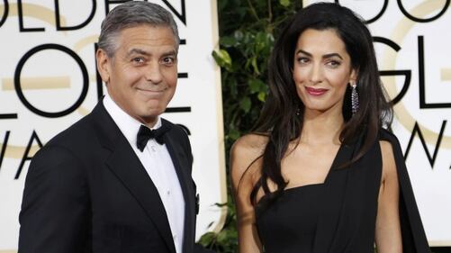 Le VIP cui è stata dedicata una borsa 20