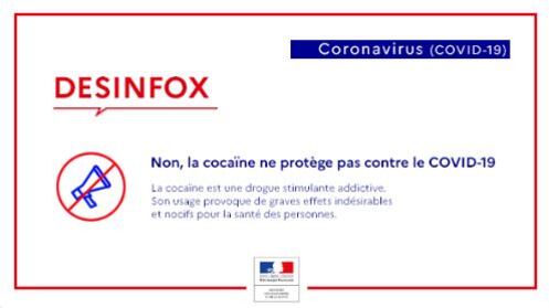 Dalla cocaina all'alcool, le bufale fatali sul virus che portano anche alla morte
