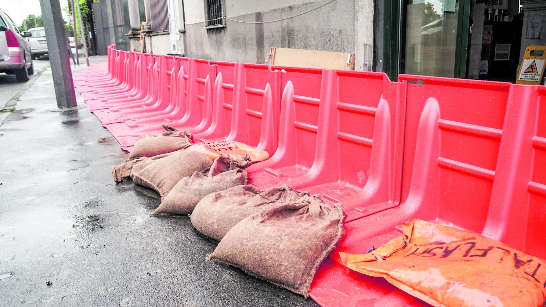 Tremila buche riparate al mese, ma strade gruviera. Ora una stretta su selezione delle imprese e penali