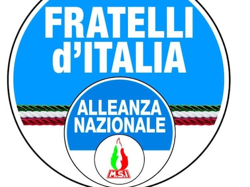 Fratelli d'Italia, ritorno di fiamma: le primarie scelgono simbolo e presidente nazionale