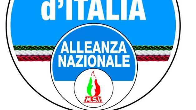 Fratelli d'Italia, ritorno di fiamma: le primarie scelgono simbolo e presidente nazionale