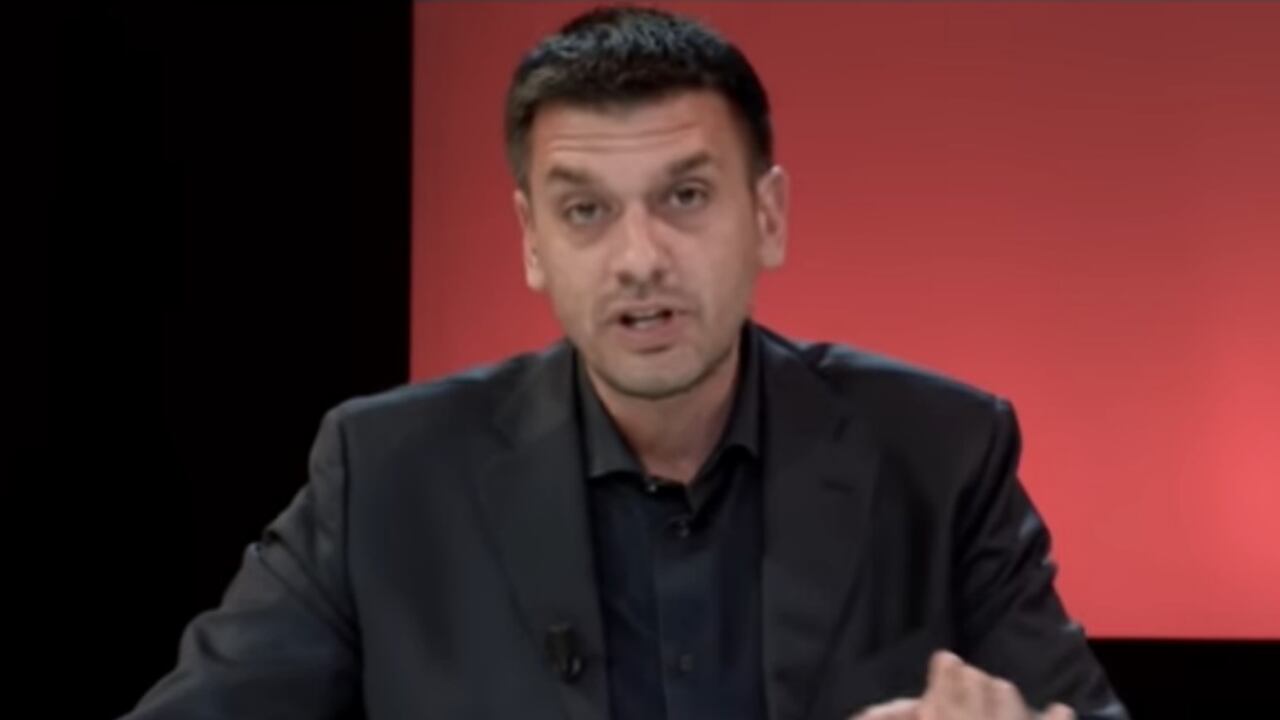 Proteste per la scelta di Poletti a "Uno Mattina"