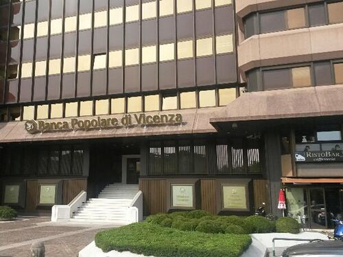 Pop Vicenza, la rabbia dei soci: "Non deve finire così"