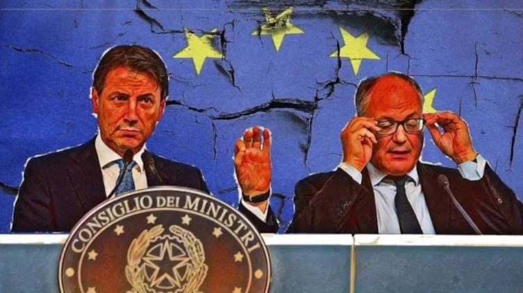 Italia beffata sul salva-Stati L'Europa chiude alle modifiche