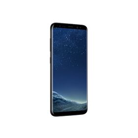 Il Samsung Galaxy S8 16