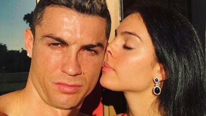 Mondiali Russia 2018: ecco le wags più sexy sugli spalti