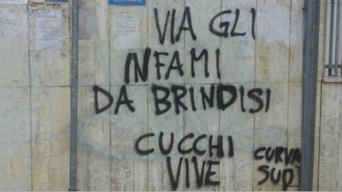 cucchi