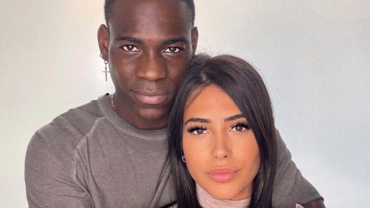 "Pronto a sposarsi..". L'indiscrezione su Balotelli