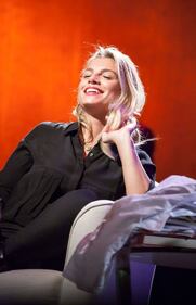 Emma Marrone: foto 22