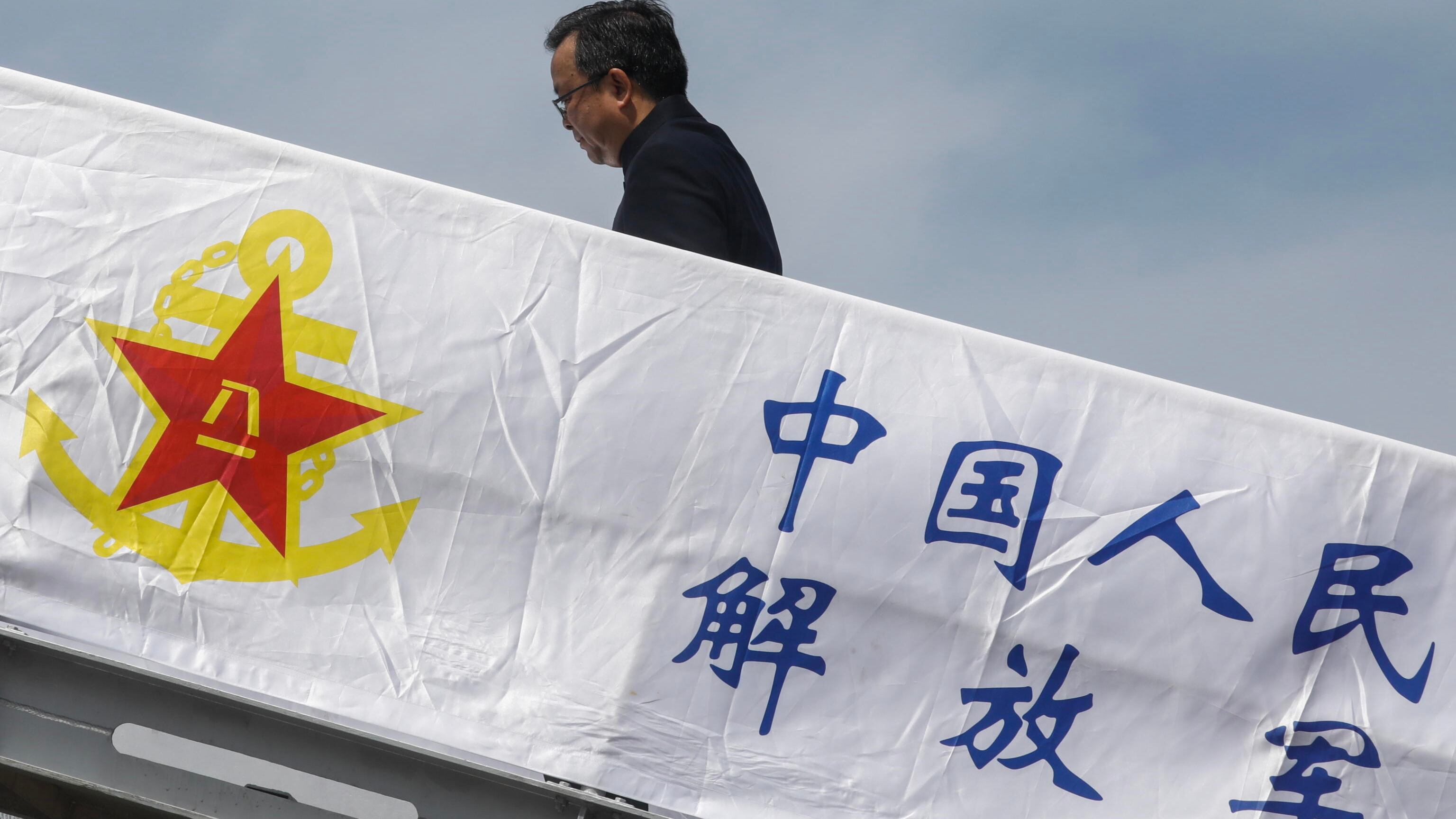 Scontri in mare e tra diplomatici. Sale la tensione Cina-Filippine