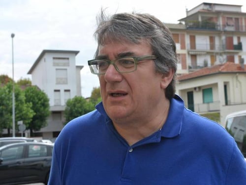 "Chiediamo la rimozione di don Biancalani". I residenti di Vicofaro scrivono a Papa Leone XIV