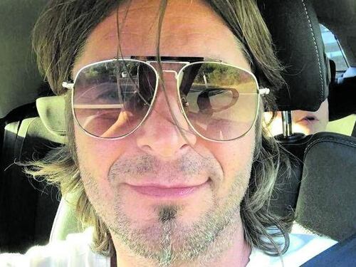 Morte del dj Alex Benedetti, si indaga per istigazione al suicidio