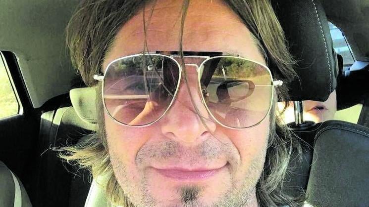 Morte del dj Alex Benedetti, si indaga per istigazione al suicidio
