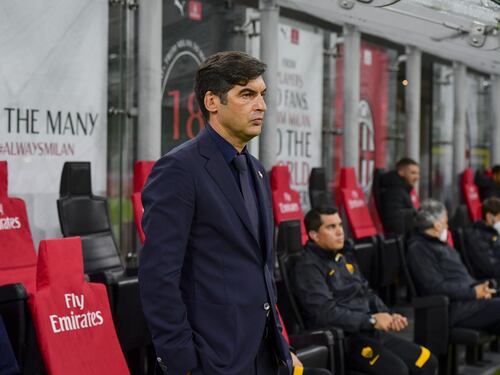 Dal Fonseca day alle prossime mosse di mercato: al via le grandi manovre in casa Milan