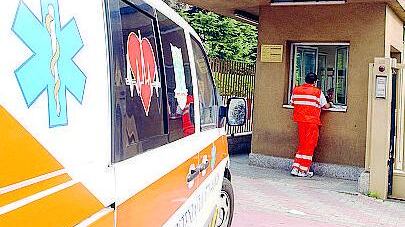 Auto travolge gruppo di scout: muore una 17enne