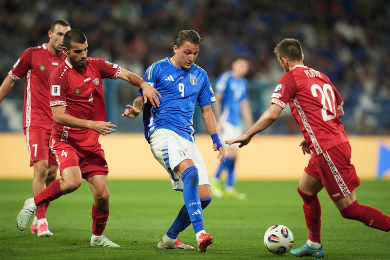 italia moldova