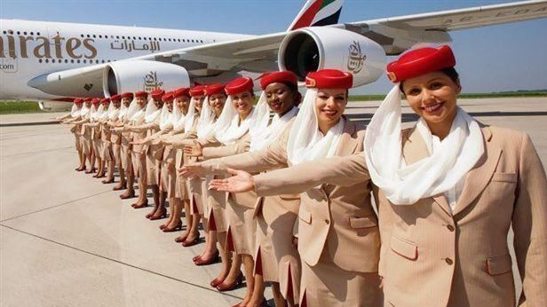 Alitalia-Etihad: rush finale. Renzi vede Hogan E il Tar «boccia» il volo di Emirates Malpensa-New York