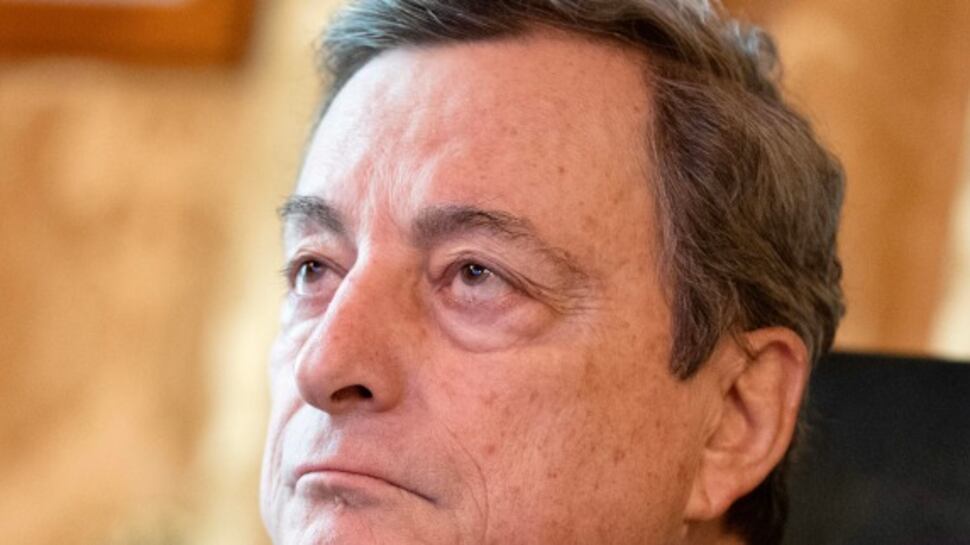 L'immigrazione è emergenza: ecco cosa può fare Draghi