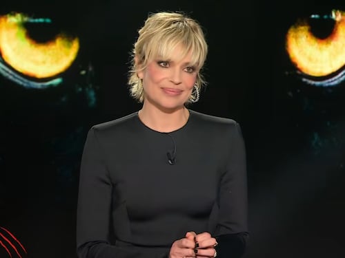 Il "circolino"